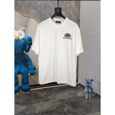 Balenciaga T-Shirts